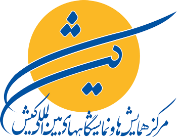 logo2.png
